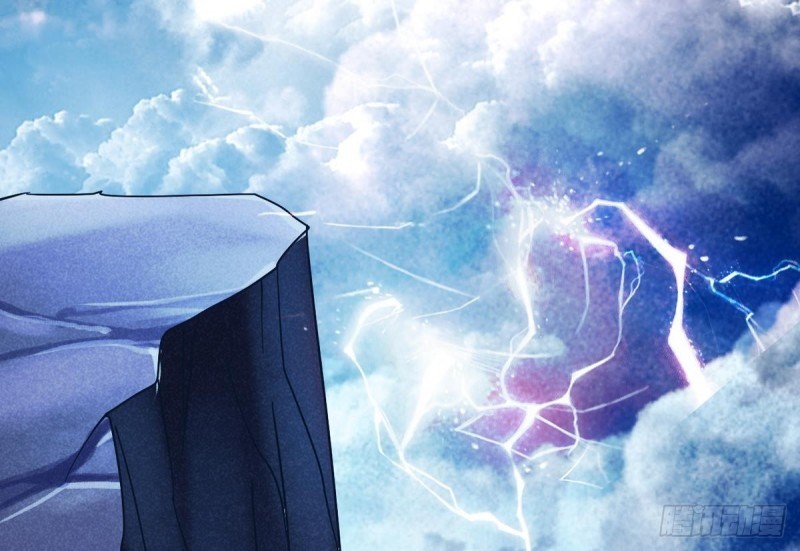 Magic Immortal Qi Chapter 01-02 Bahasa Indonesia